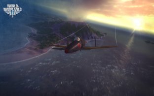 World_of_Warplanes_Screens_Image_01