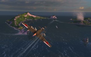 World_of_Warplanes_Screens_Image_02