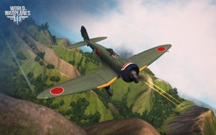 World_of_Warplanes_Screens_Image_05