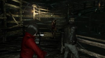 re6_adawong_crossover_000_bmp_jpgcopy