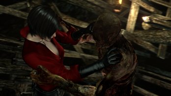 re6_adawong_crossover_001_bmp_jpgcopy