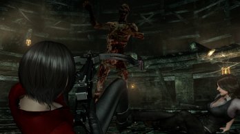 re6_adawong_crossover_002_bmp_jpgcopy