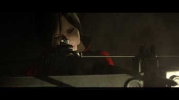 re6_adawong_crossover_004_bmp_jpgcopy