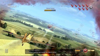 dogfight_1942_-_screenshot_03_fix