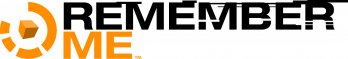 remember_me_logo_white_bg