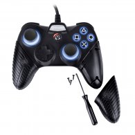 PowerA FUS1ON Tournament Controller