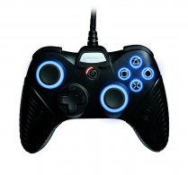 PowerA FUS1ON Tournament Controller