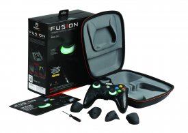 PowerA FUS1ON Tournament Controller