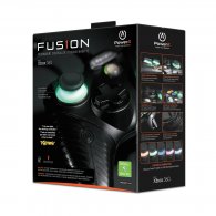 PowerA FUS1ON Tournament Controller