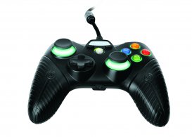 PowerA FUS1ON Tournament Controller