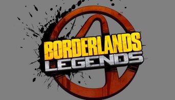 Borderlands Legends - 3