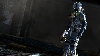 Dead Space 3 - 03