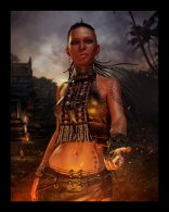 Far_Cry_3_Character_Trailer_Citra_Midres