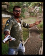 Far_Cry_3_Character_Trailer_Dennis_Midres