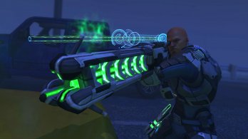 XCOM EU - 08