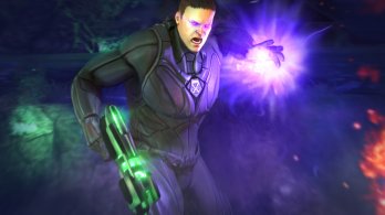 XCOM EU - 09