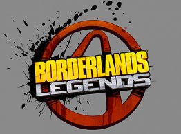 borderlands-legends