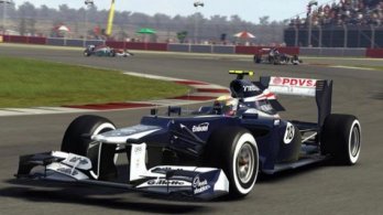 f1-2012-game