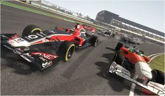 download formula 1 2011 for free