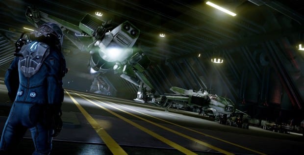 So where are we with Star Citizen? The whole story as of Q2 2023 —  GAMINGTREND