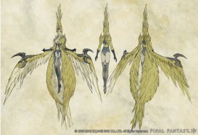 Final Fantasy XIV_ A Realm Reborn - 09