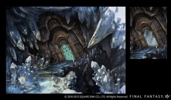 Final Fantasy XIV_ A Realm Reborn - 13