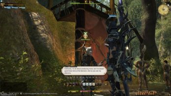 Final Fantasy XIV_ A Realm Reborn - 20