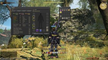 Final Fantasy XIV_ A Realm Reborn - 23