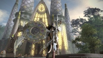 Final Fantasy XIV_ A Realm Reborn - 26