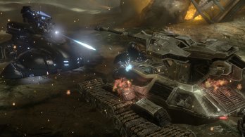 H4-Campaign-Mission4-Scorpion-01