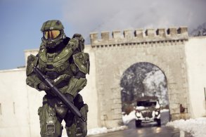 MC_pictured_outside_a_Swiss_Military_Installation_on_the_Liechtenstein_border