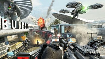 call-of-duty-black-ops-ii_express_capture-the-flag
