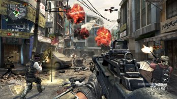 call-of-duty-black-ops-ii_overflow_capture-the-flag