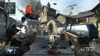 call-of-duty-black-ops-ii_standoff_kill-confirmed