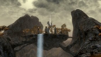 darkfall 3