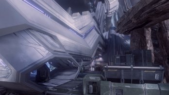 h4-mp-vortex-environment-01