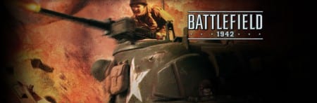 battlefield 1942 free pc download