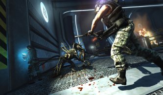 Alien-Colonial-Marines-1