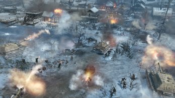 CompanyofHeroes2_DX11_FireAndIce_1920x1080