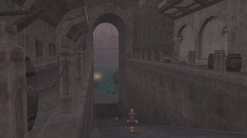 FINAL-FANTASY-XI_-Seekers-of-Adoulin-21