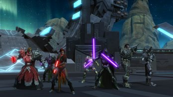 SWTOR-1.6-04