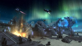 SWTOR-1.6-06