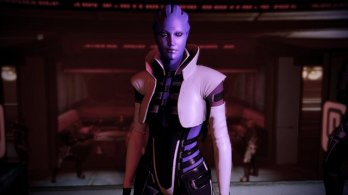 mass-effect-3-omega-aria-tloak