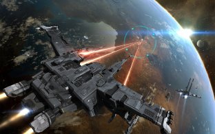 EVE_DUST514_Screen_2