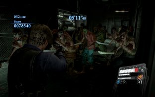 RE6-No-Mercy-6