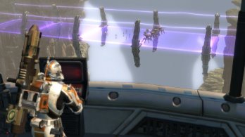 SWTOR_makeb_lightbridge