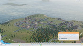 SimCity_Overview