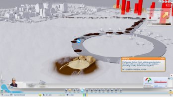 SimCity_Sewage