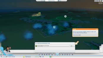 SimCity_working_with_other_cities