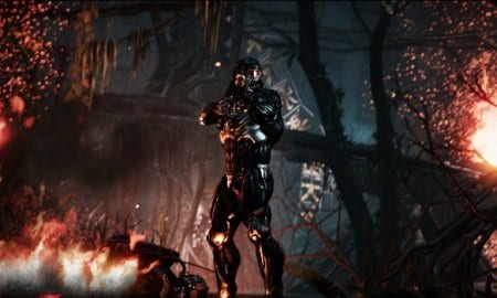 crysis 3 reloaded 1.4